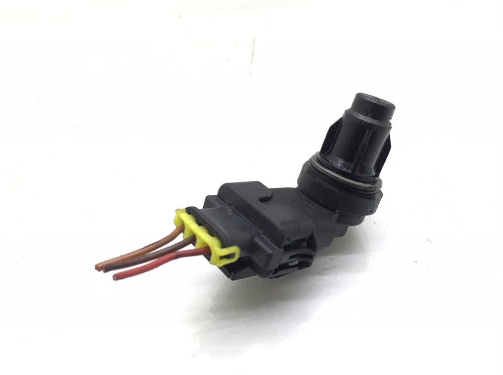 Датчик распредвала бу для Kia Ceed  1.6 CRDi,  2010 г.