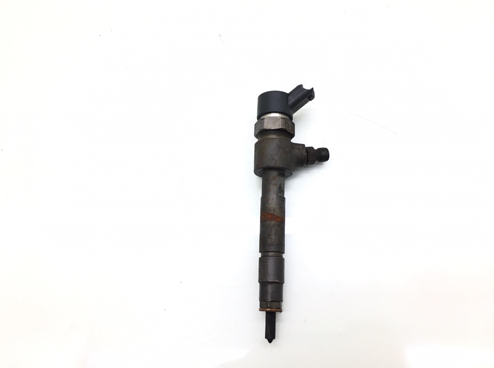 Форсунка бу для Fiat Stilo 1.9 JTD, 2002 г.