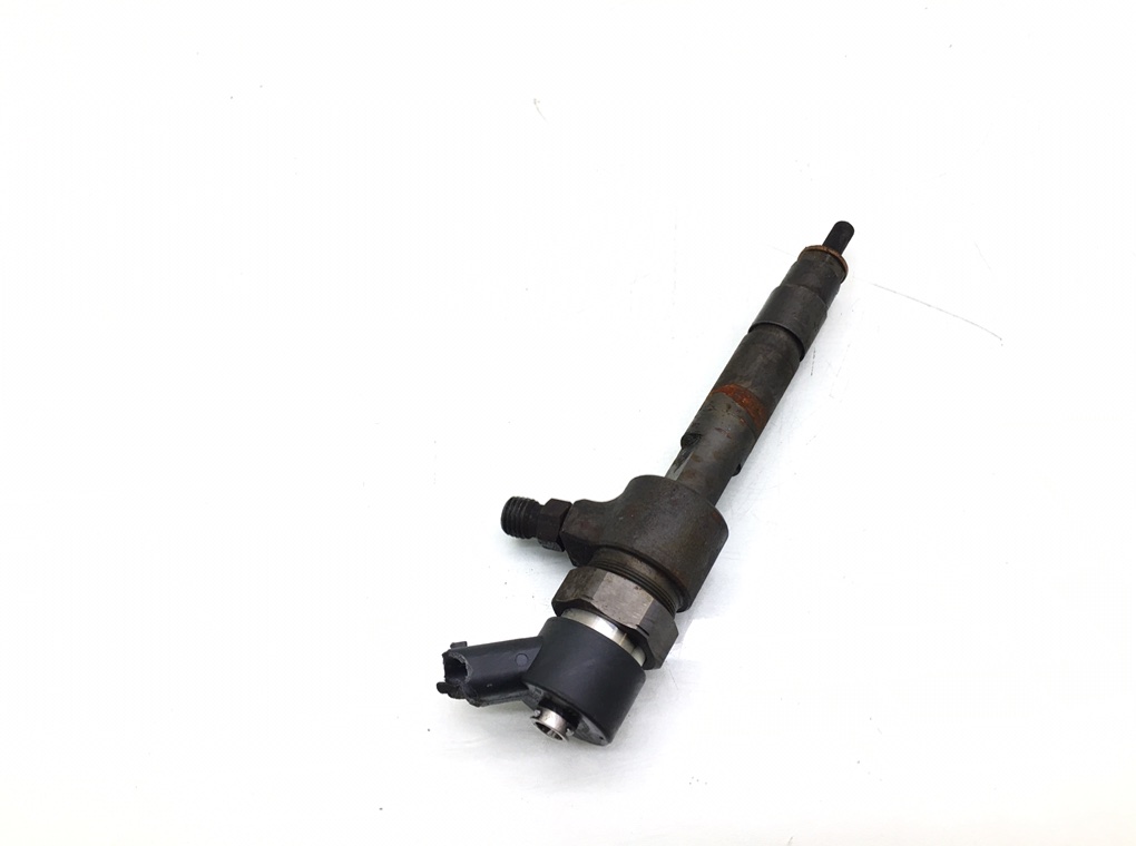 Форсунка бу для Fiat Stilo 1.9 JTD, 2002 г. Форсунка бу для Fiat Stilo 1.9 JTD, 2002 г.