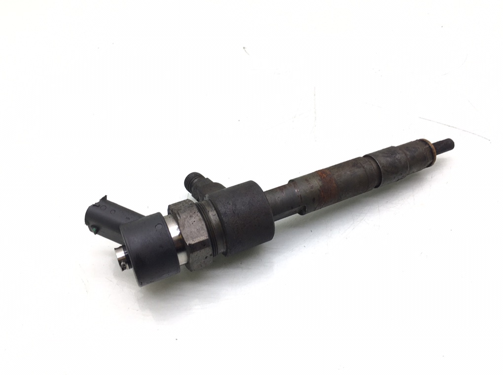 Форсунка бу для Fiat Stilo  1.9 JTD,  2002 г.