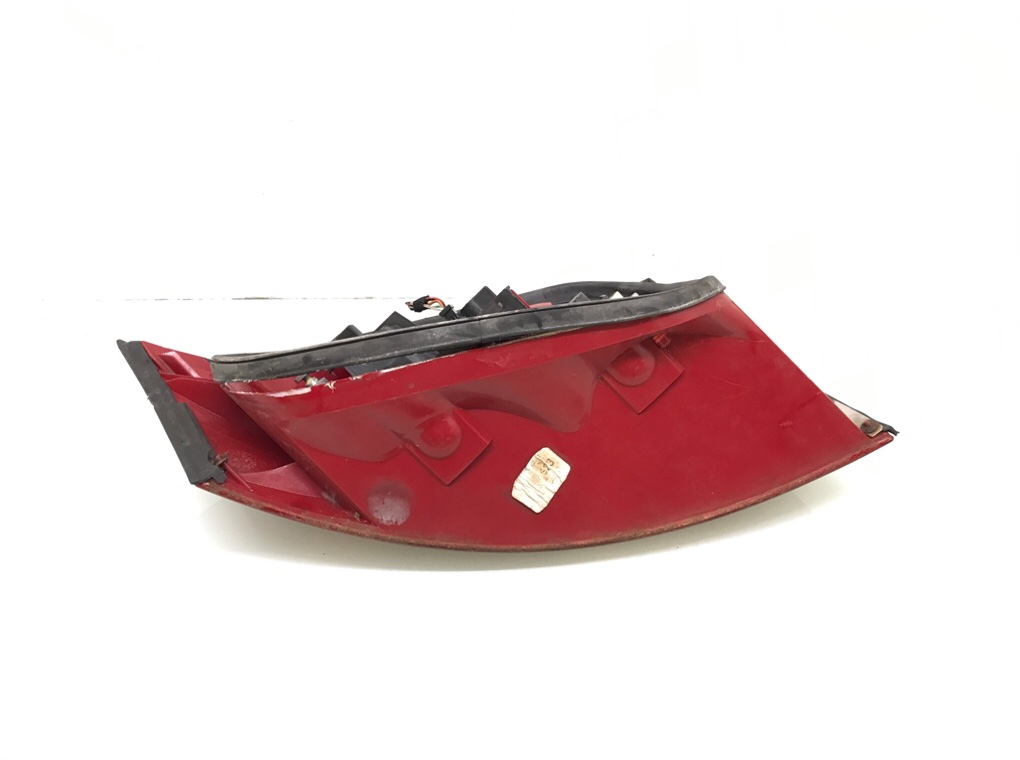 Фонарь задний правый бу для Audi TT  1.8 Ti,  2001 г.