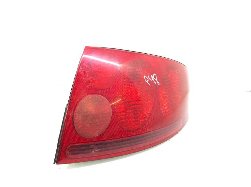 Фонарь задний правый бу для Audi TT  1.8 Ti,  2001 г.