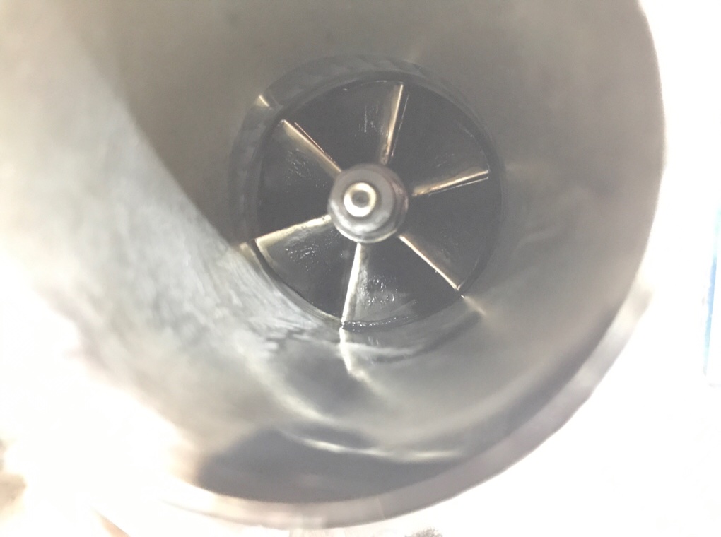 Двигатель (ДВС)  бу для Nissan Qashqai 2 1.6 DCi,   г.