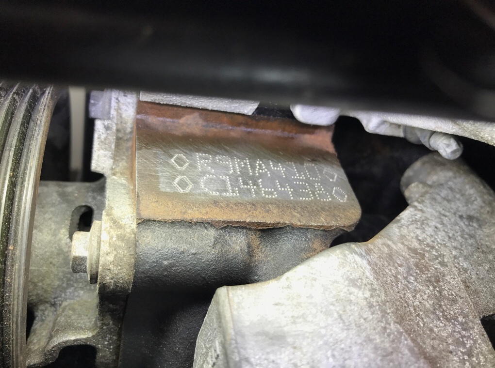 Двигатель (ДВС)  бу для Nissan Qashqai 2 1.6 DCi,   г.