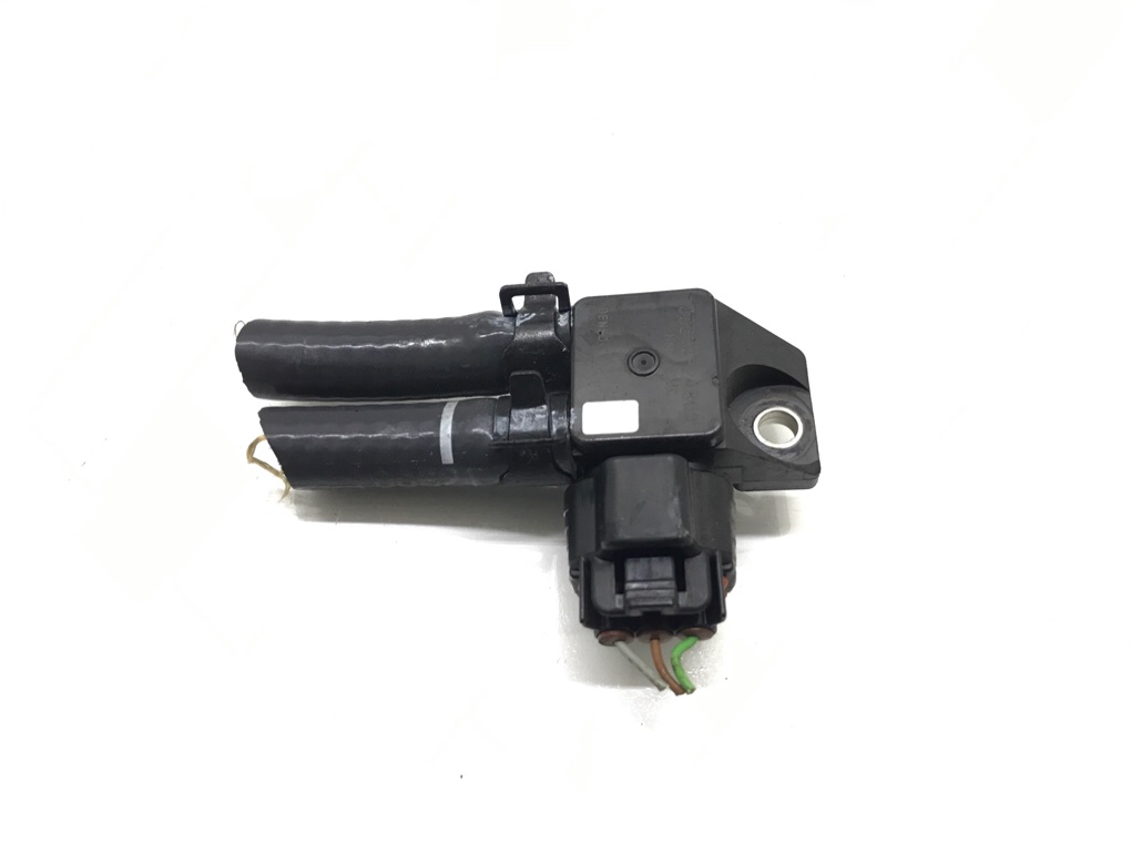 Датчик давления выхлопных газов бу для Hyundai ix35  2.0 CRDi,  2010 г.