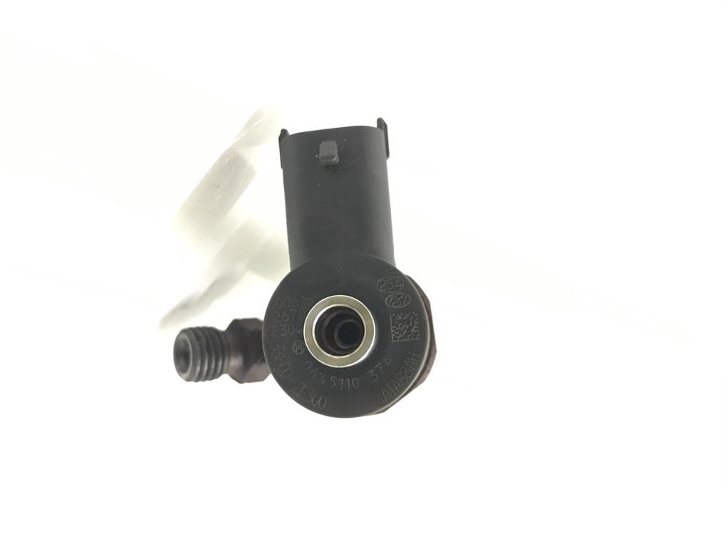 Форсунка бу для Hyundai ix35  2.0 CRDi,  2010 г.