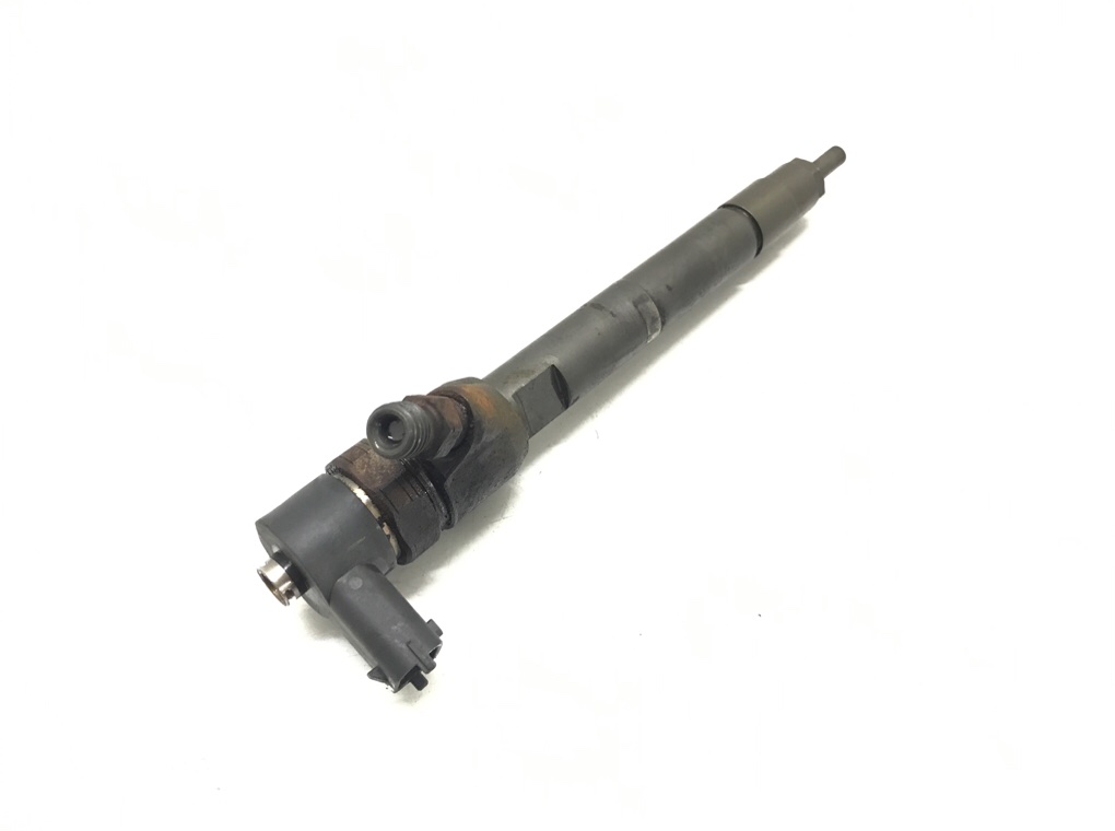 Форсунка бу для Hyundai ix35  2.0 CRDi,  2010 г.