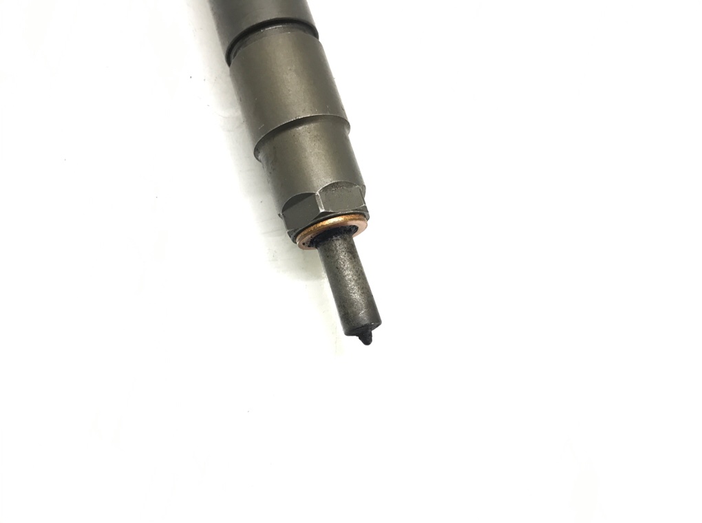 Форсунка бу для Hyundai ix35  2.0 CRDi,  2010 г.