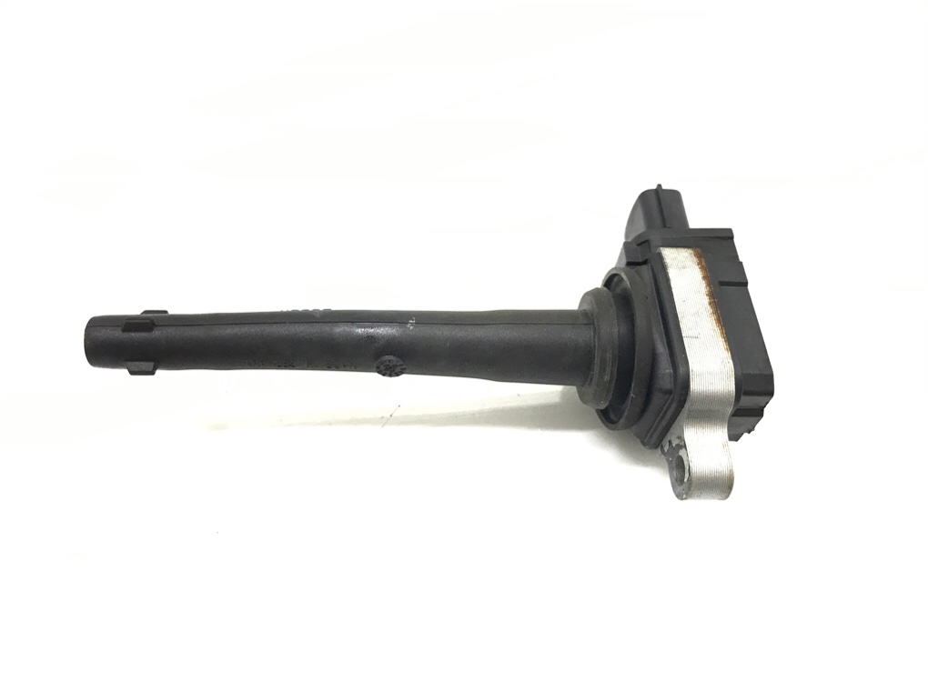 Катушка зажигания бу для Nissan Micra K12 1.6 i, 2006 г. Катушка зажигания бу для Nissan Micra K12 1.6 i, 2006 г.