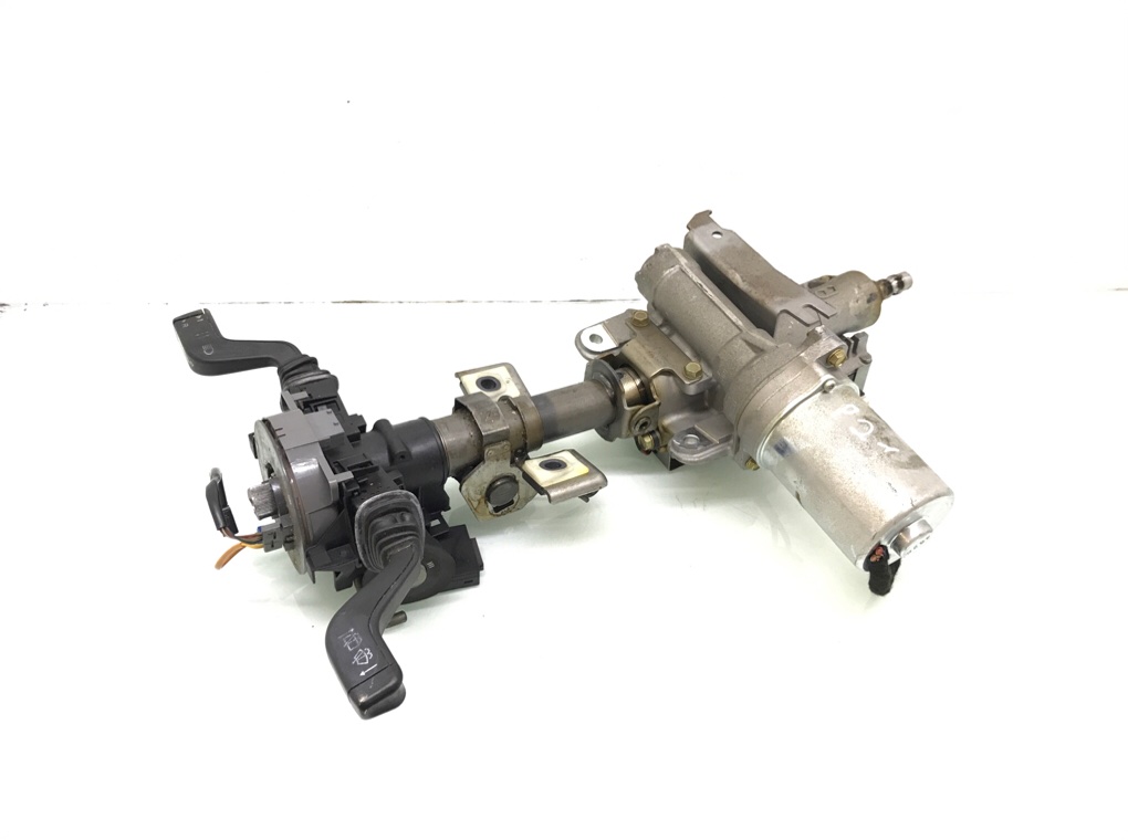 Электроусилитель руля бу для Opel Corsa C 1.8 i,  2004 г.