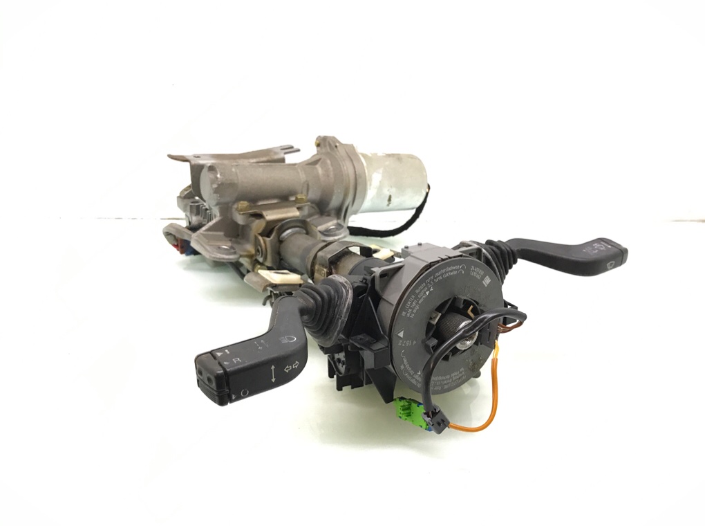 Электроусилитель руля бу для Opel Corsa C 1.8 i,  2004 г.