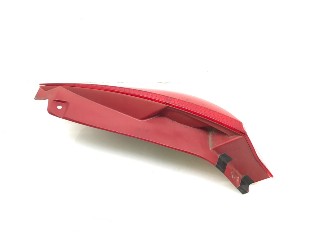 Фонарь задний правый бу для Ford Fiesta 6 1.2 i,  2009 г.