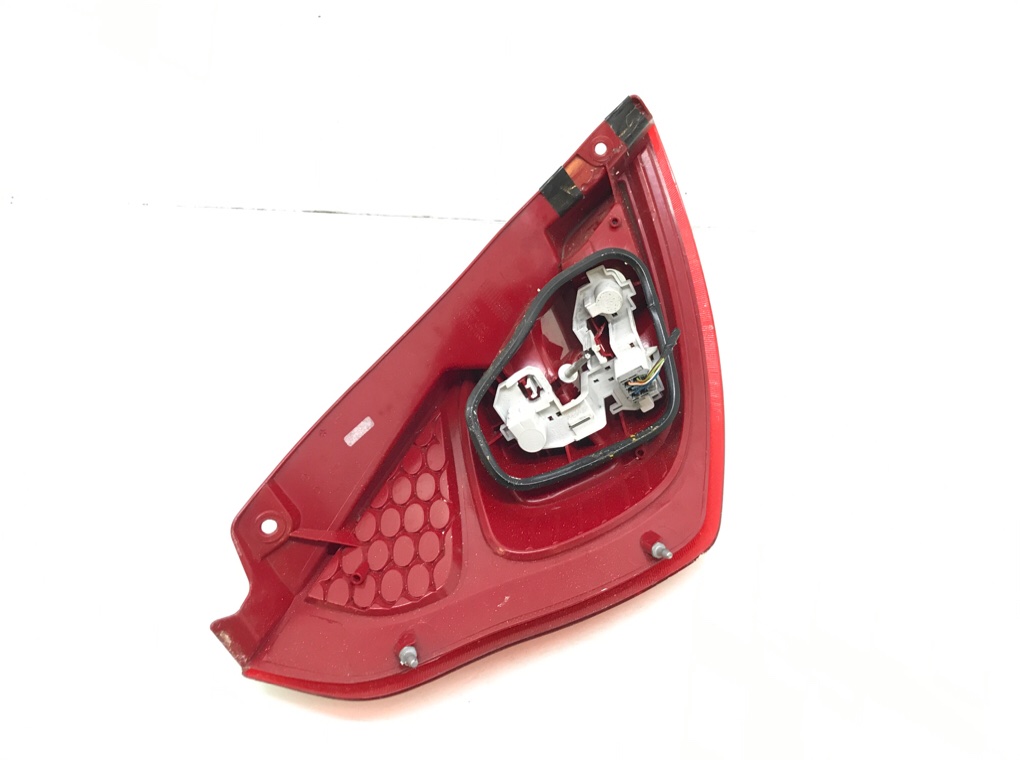 Фонарь задний правый бу для Ford Fiesta 6 1.2 i,  2009 г.