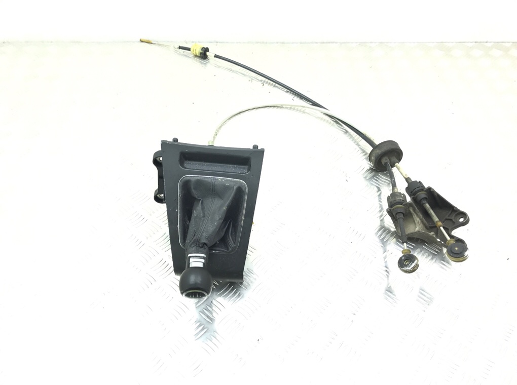 Кулиса бу для Opel Zafira B 1.8 i, 2014 г.