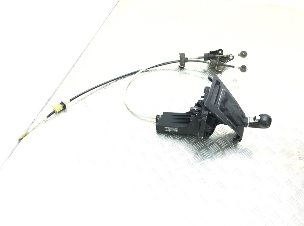 Кулиса бу для Opel Zafira B 1.8 i, 2014 г. Кулиса бу для Opel Zafira B 1.8 i, 2014 г.