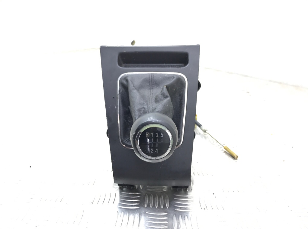 Кулиса бу для Opel Zafira B 1.8 i, 2014 г. Кулиса бу для Opel Zafira B 1.8 i, 2014 г.