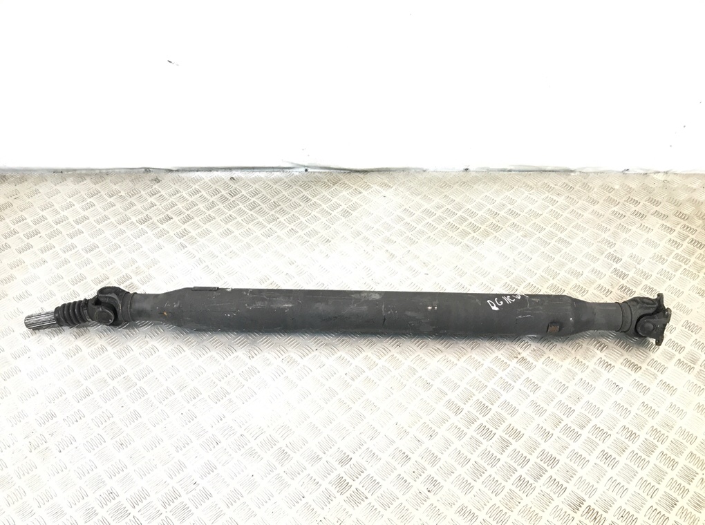 Карданный вал бу для Mercedes Sprinter 2.2 CDi, 2011 г.