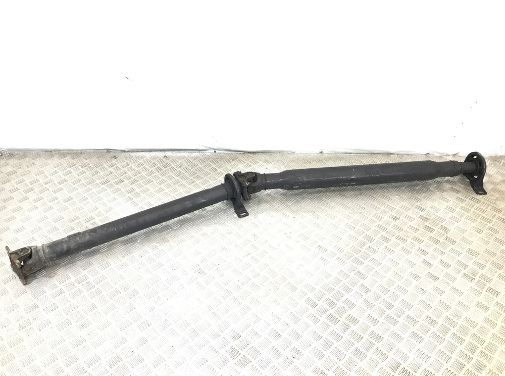 Карданный вал бу для Volkswagen Crafter 1 2.5 TDi, 2009 г.