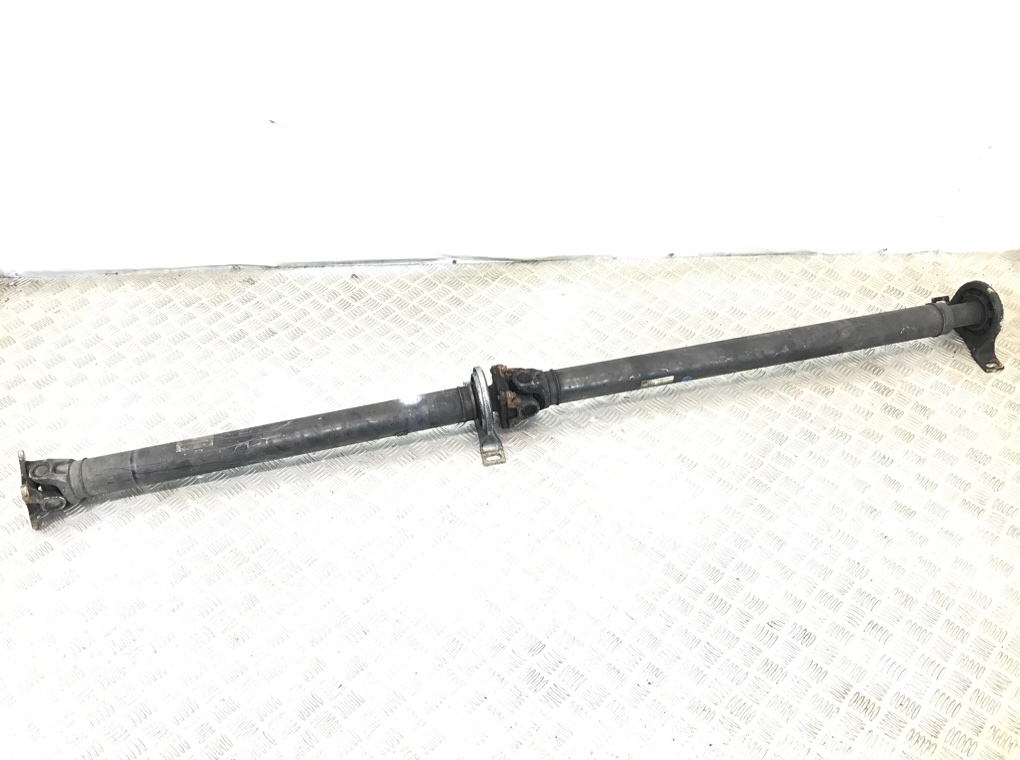 Карданный вал бу для Mercedes Sprinter 2.2 CDi, 2011 г.