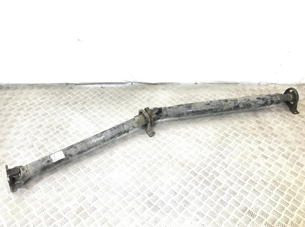 Карданный вал бу для Mercedes Sprinter 2.2 CDi, 2015 г.