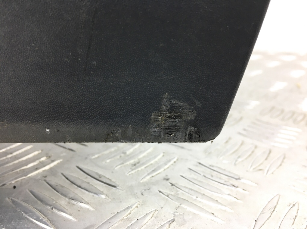 Дверь передняя правая бу для Renault Megane 3 1.6 i,  2010 г.