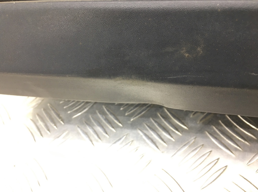 Дверь передняя правая бу для Renault Megane 3 1.6 i,  2010 г.