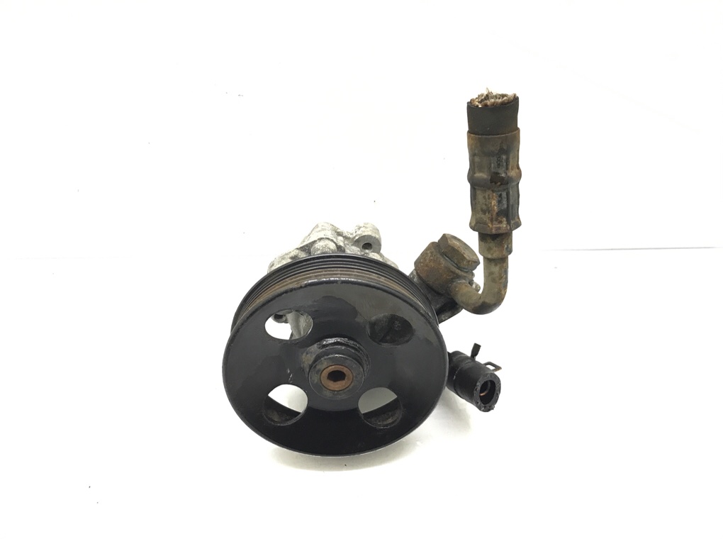 Насос гидроусилителя руля бу для Hyundai Tucson  2.0 CRDi,  2006 г.