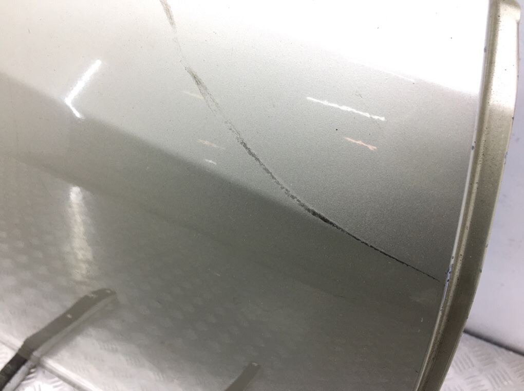 Дверь задняя правая бу для Opel Corsa D 1.4 i, 2008 г. Дверь задняя правая бу для Opel Corsa D 1.4 i, 2008 г.