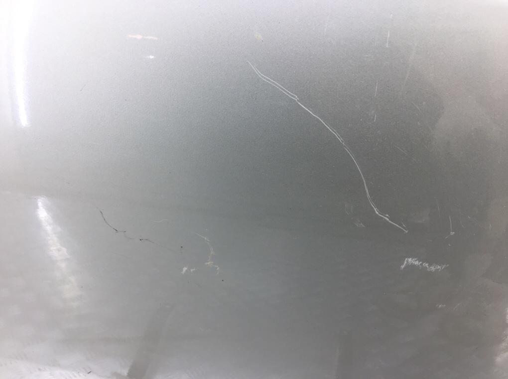 Дверь задняя правая бу для Opel Corsa D 1.4 i, 2008 г. Дверь задняя правая бу для Opel Corsa D 1.4 i, 2008 г.