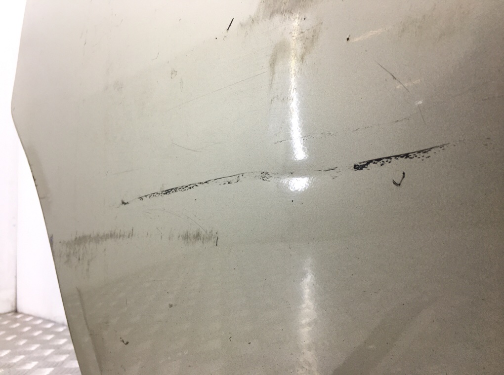 Дверь задняя правая бу для Opel Corsa D 1.4 i, 2008 г. Дверь задняя правая бу для Opel Corsa D 1.4 i, 2008 г.