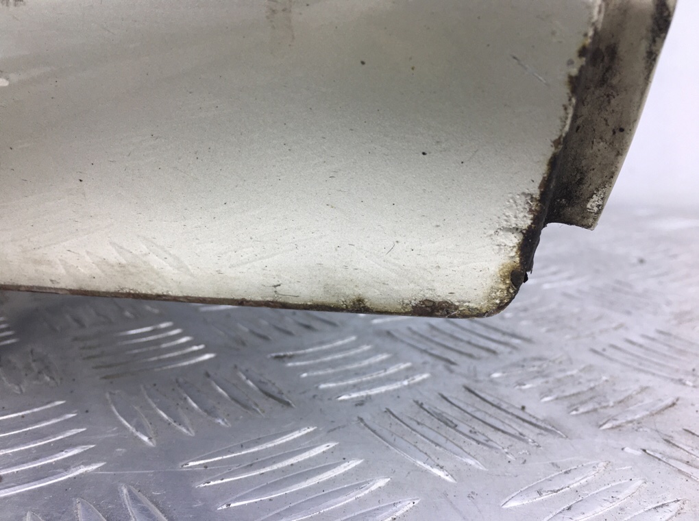 Дверь задняя правая бу для Opel Corsa D 1.4 i, 2008 г. Дверь задняя правая бу для Opel Corsa D 1.4 i, 2008 г.