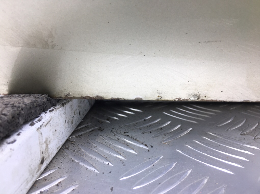 Дверь задняя правая бу для Opel Corsa D 1.4 i, 2008 г. Дверь задняя правая бу для Opel Corsa D 1.4 i, 2008 г.