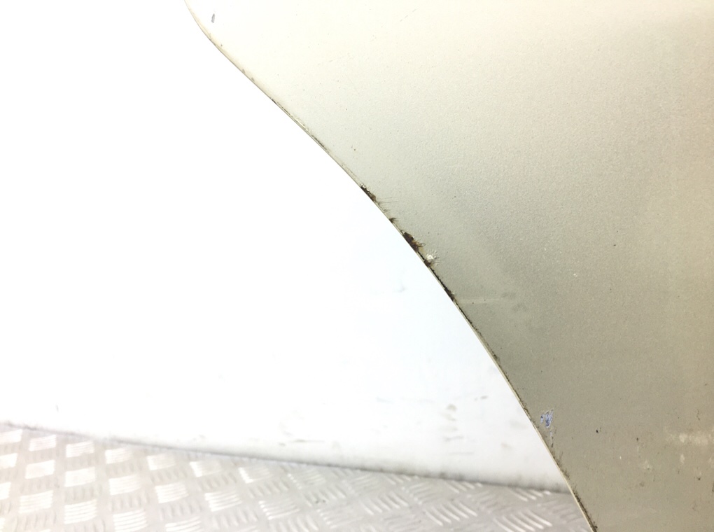 Дверь задняя правая бу для Opel Corsa D 1.4 i, 2008 г. Дверь задняя правая бу для Opel Corsa D 1.4 i, 2008 г.