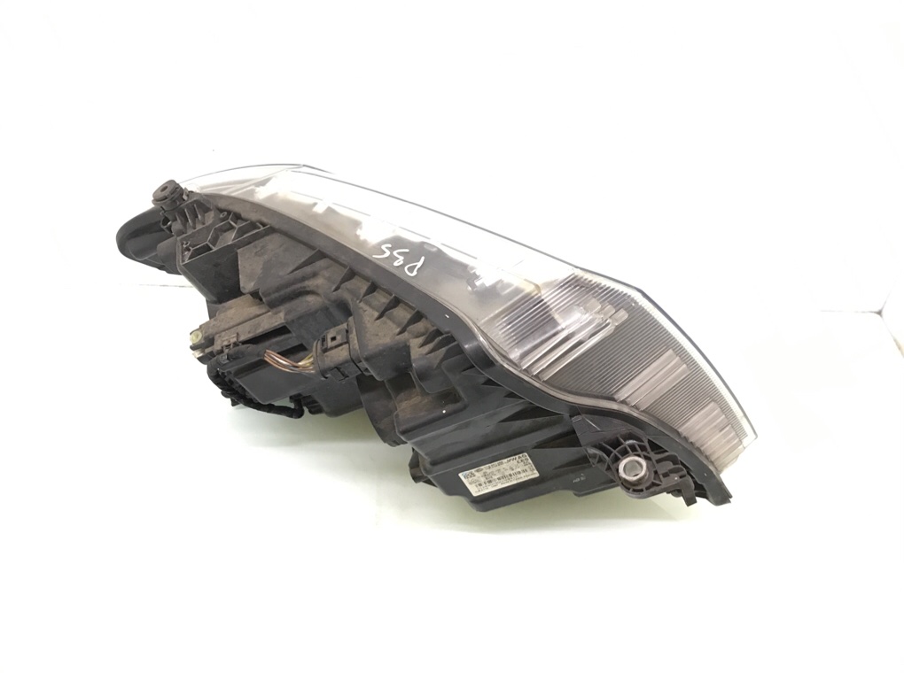 Фара левая бу для Volkswagen Crafter 2 2.0 TDi,  2019 г.