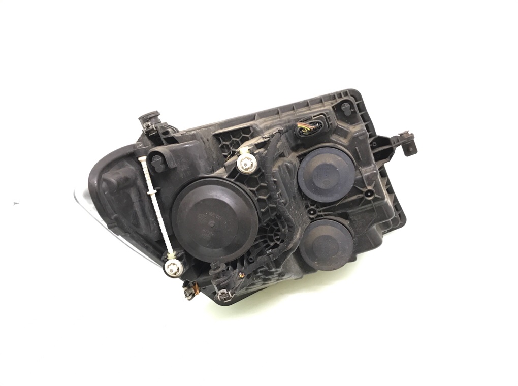 Фара левая бу для Volkswagen Crafter 2 2.0 TDi,  2019 г.