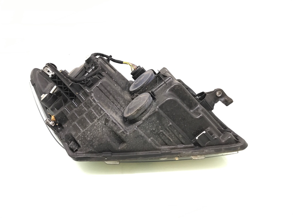 Фара левая бу для Volkswagen Crafter 2 2.0 TDi,  2019 г.