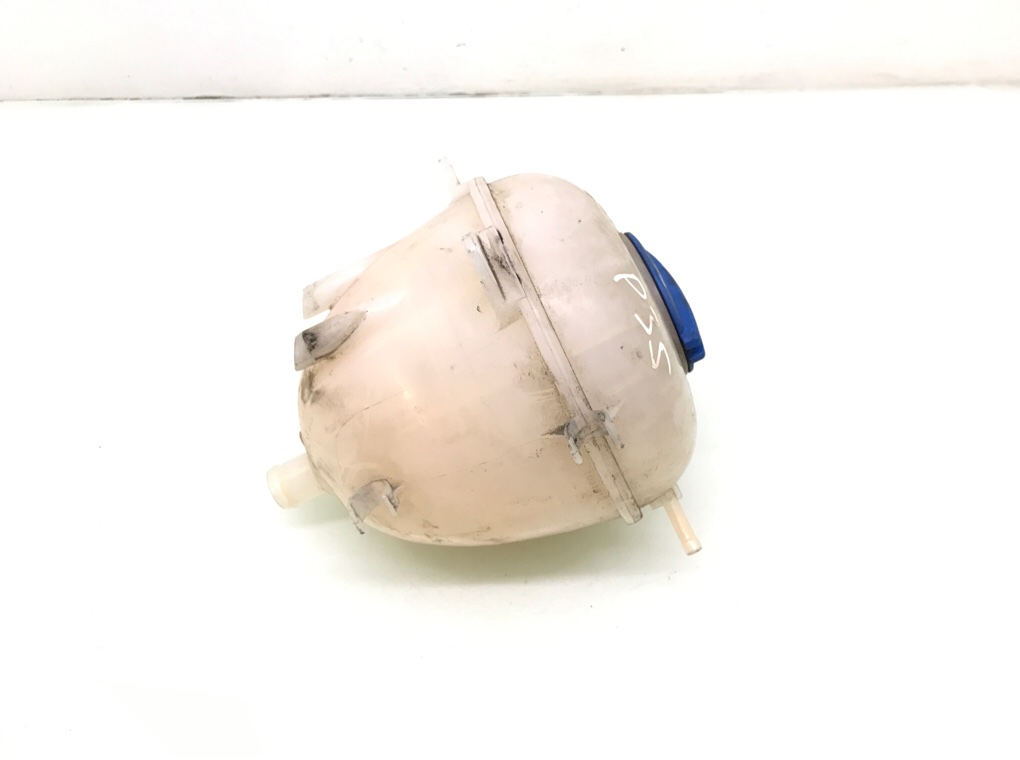 Бачок расширительный бу для Volkswagen Crafter 2 2.0 TDi,  2019 г.