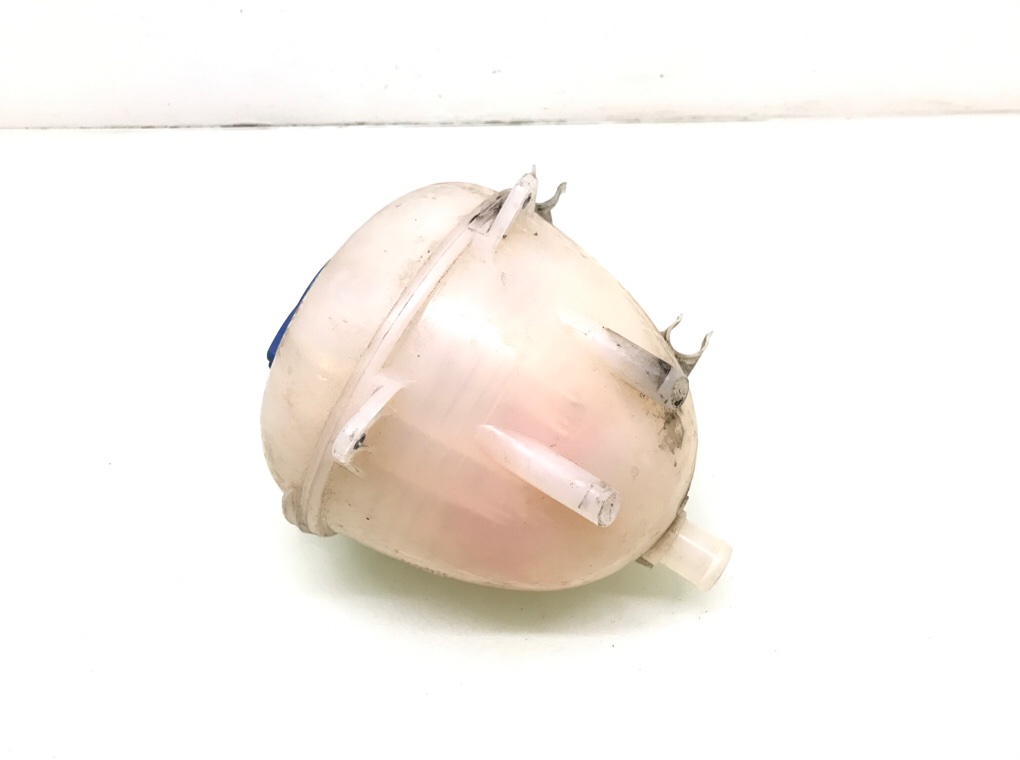 Бачок расширительный бу для Volkswagen Crafter 2 2.0 TDi,  2019 г.