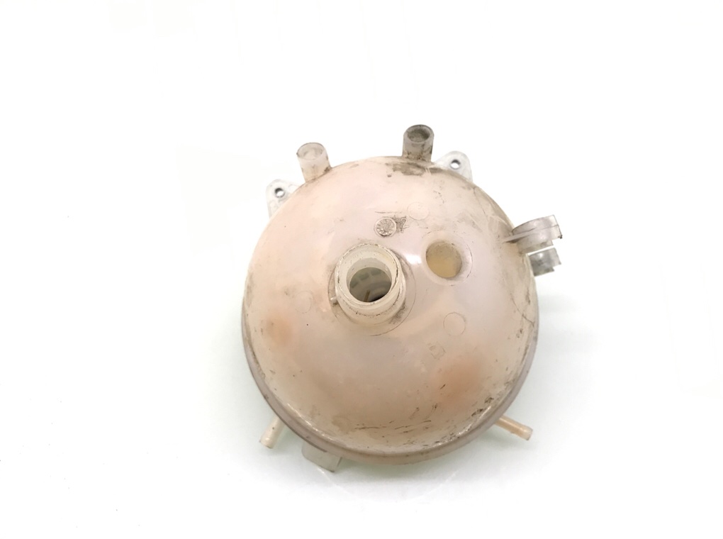 Бачок расширительный бу для Volkswagen Crafter 2 2.0 TDi,  2019 г.