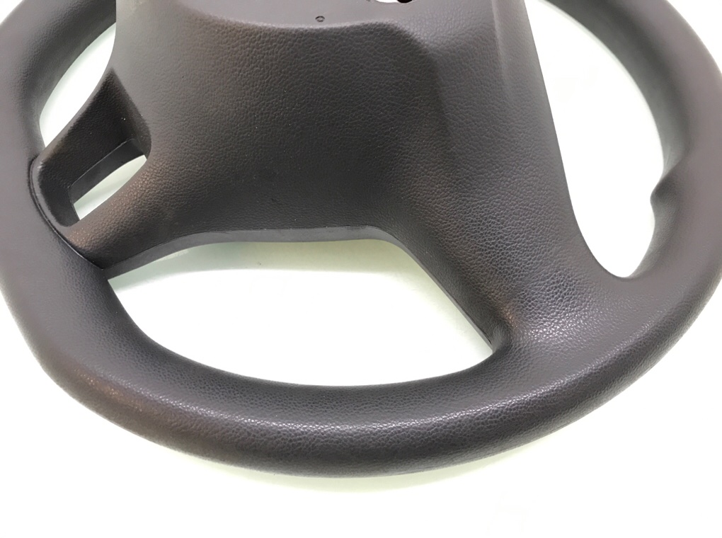 Руль бу для Volkswagen Crafter 2 2.0 TDi,  2019 г.