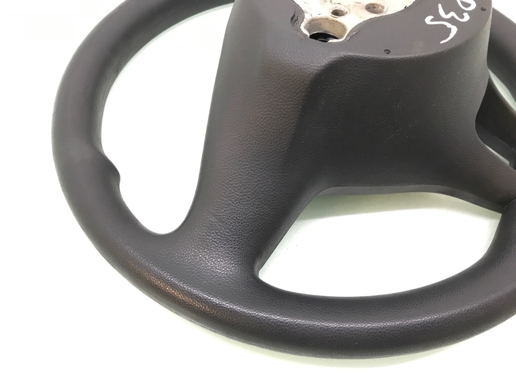 Руль бу для Volkswagen Crafter 2 2.0 TDi,  2019 г.