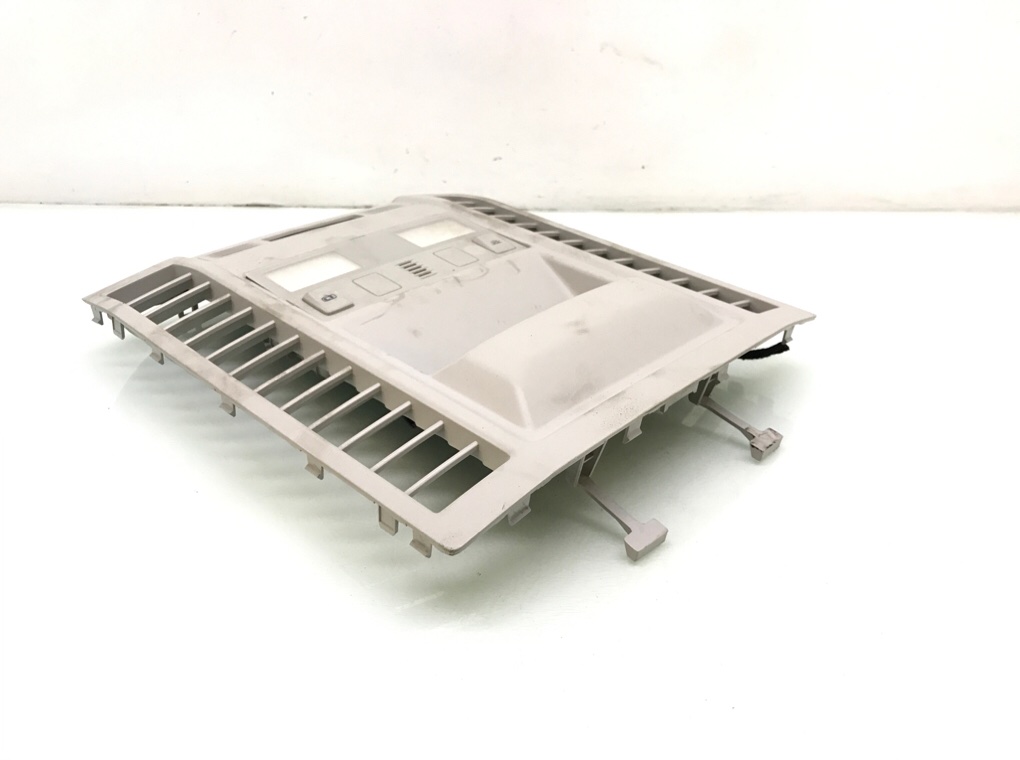 Фонарь салона (плафон) бу для Volkswagen Crafter 2 2.0 TDi,  2019 г.