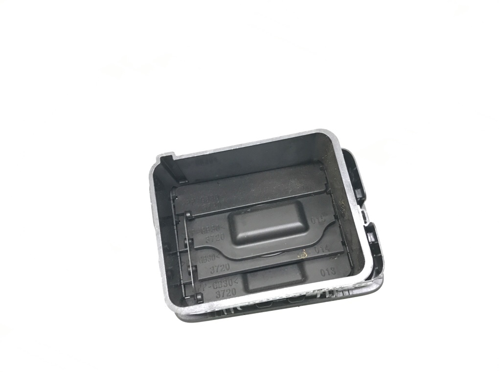 Дефлектор обдува салона бу для Volkswagen Crafter 2 2.0 TDi,  2019 г.