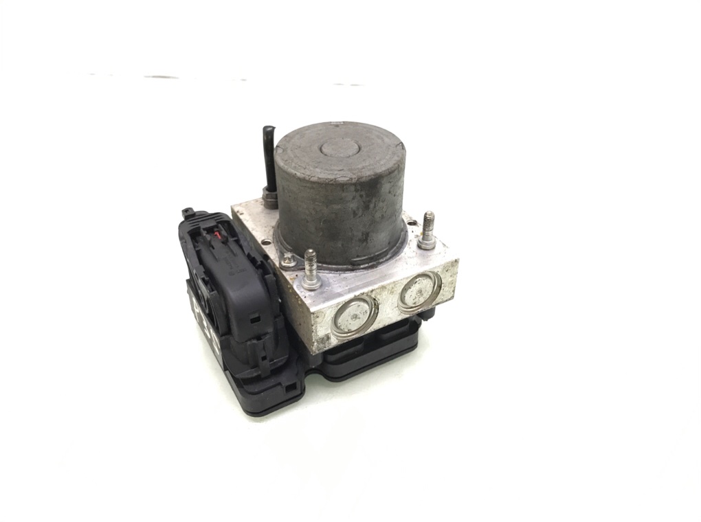 Блок ABS бу для Volkswagen Crafter 2 2.0 TDi,  2019 г.