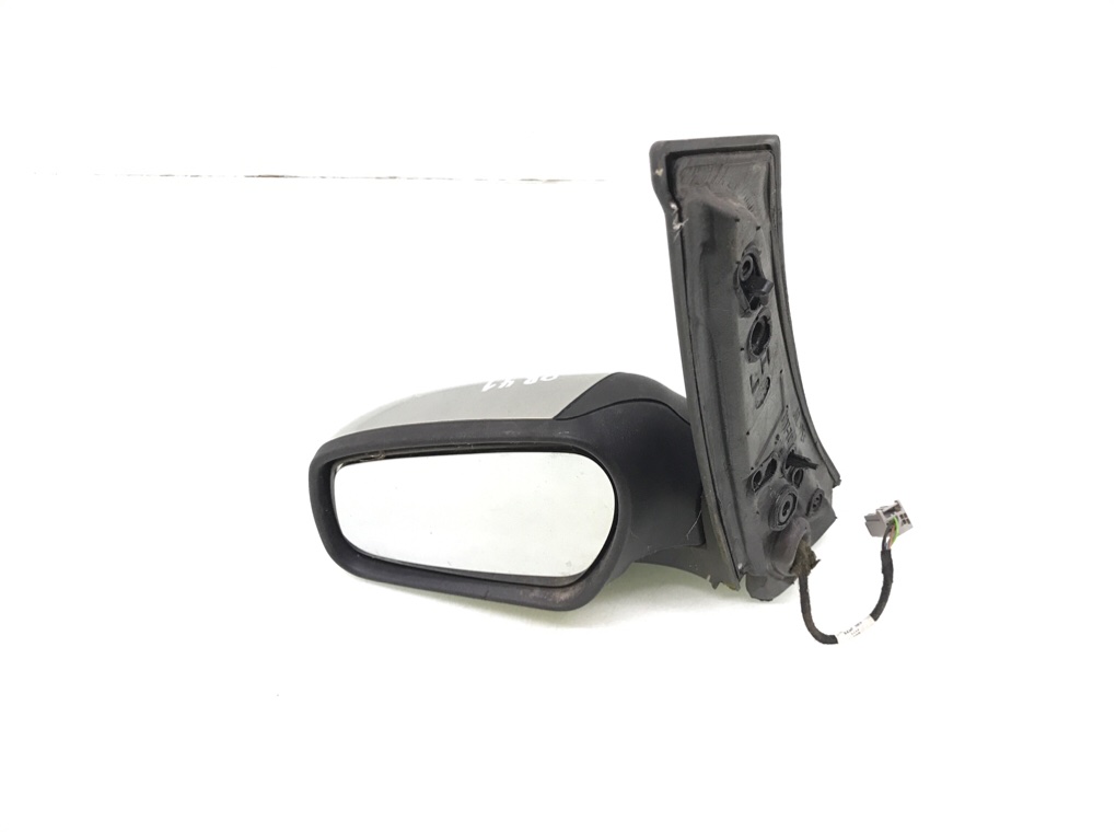Зеркало наружное левое бу для Ford C-Max 1 1.6 i, 2008 г.