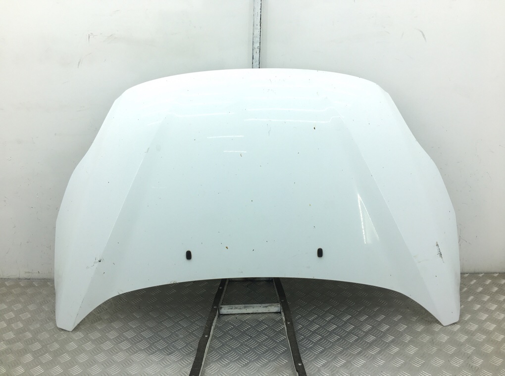 Капот бу для Ford C-Max 2 1.6 TDCi, 2011 г.