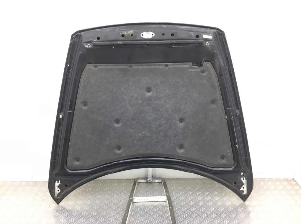 Капот бу для Mazda RX8  1.3 i,  2006 г.