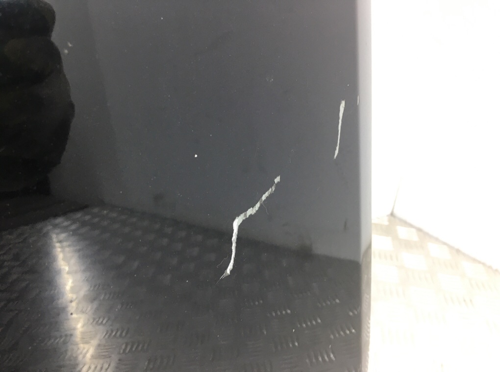 Капот бу для Mazda RX8  1.3 i,  2006 г.