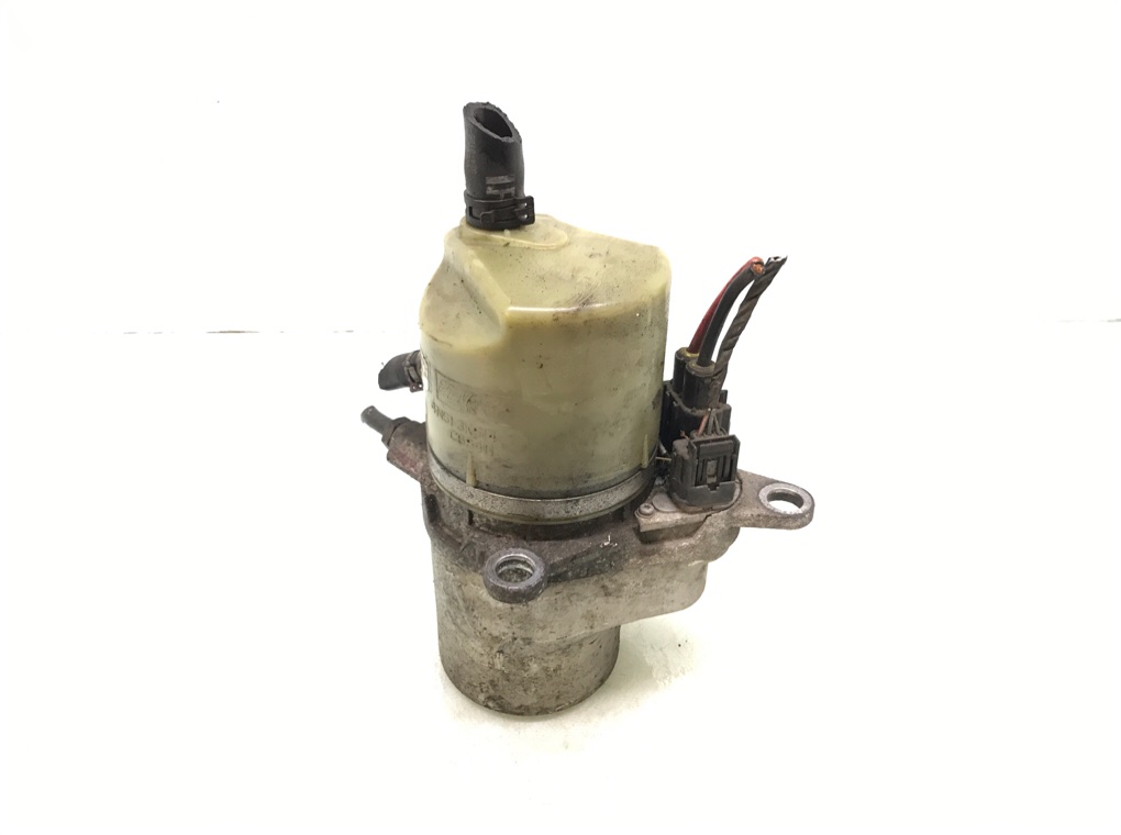 Электрогидроусилитель руля бу для Volvo V50  2.0 TD,  2006 г.