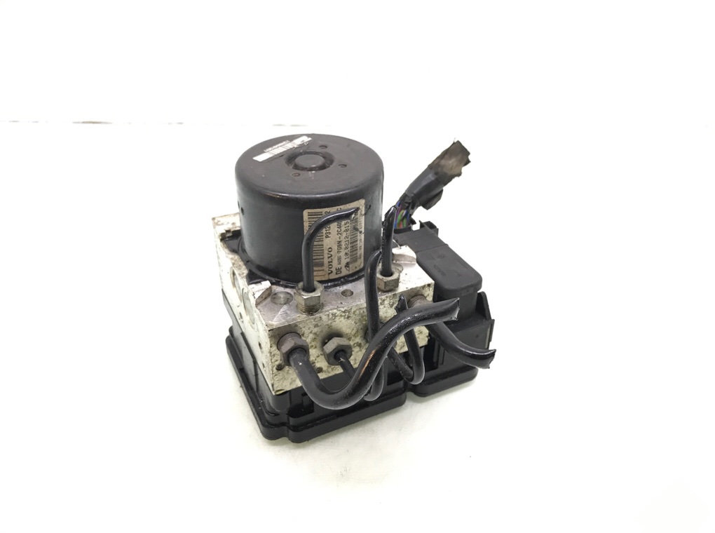 Блок ABS бу для Volvo S80  2.4 D5,  2007 г.